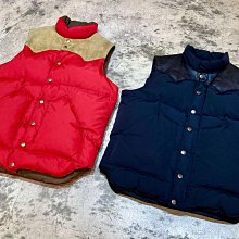 日本製Sugar Land逸品社五膳箸5種天然原木筷子343917(5入:柚木.柚檀.美洲櫻.馬拉斯木.加勒比松) 歷史價格詳細信息