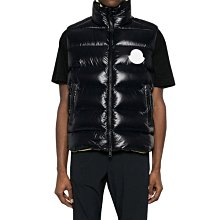 [全新真品代購-S/S24 新品!] MONCLER 連帽LOGO細節設計 羽絨外套 (多款顏色) 歷史價格詳細信息