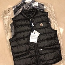 Moncler 男士外套 Evrard 4號！微微瑕疵特價處理！ 歷史價格詳細信息