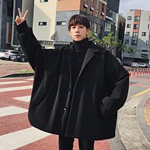 大S推薦神奇髮梳 美髮神梳 帶氣囊寬齒扁梳子 氣墊梳 按摩梳 頭皮按摩梳 按摩頭皮梳子 氣囊梳黃金梳子 歷史價格詳細信息