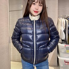 【EZ兔購】正品  moncler 大 LOGO 短 T 白 現貨  M ~ XXXXL 原價11000 歷史價格詳細信息