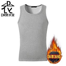 【潮人衣櫃】大尺碼男裝 薄款透氣 排汗衫 夏季新款短袖T恤男 印花圓領寬鬆大碼百搭休閒打底衫短t 素t 涼感衣 男裝 歷史價格詳細信息