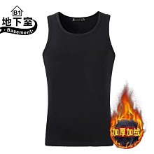 【潮人衣櫃】大尺碼男裝 薄款透氣 排汗衫 夏季新款短袖T恤男 印花圓領寬鬆大碼百搭休閒打底衫短t 素t 涼感衣 男裝 歷史價格詳細信息