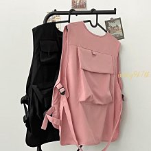 外套女國潮機能風巫師帽夾克男女厭世喪系高街情侶寬鬆拉鍊衝鋒衣-潮男服飾 歷史價格詳細信息