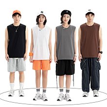 【潮人衣櫃】2024 春秋大尺碼包臀半身裙中長款女氣質高腰顯瘦開叉直筒西裝裙一步長裙 歷史價格詳細信息