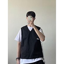 男上衣馬甲馬夾無袖外套背心 夏薄款亞棉麻背心唐裝男式馬甲夾漢褂盤扣老頭汗衫北無袖-潮流精選 歷史價格詳細信息