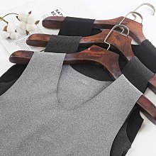 【潮人衣櫃】素色緊身牛仔長褲 牛仔窄管褲 牛仔束口褲 牛仔 男長褲 男褲子 男韓版牛仔褲 潮牌牛仔褲 潮流小夥 秋季哈倫褲 歷史價格詳細信息