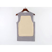 十月新款—秋冬必買仿兔毛保暖漁夫帽 盆帽 水桶帽 時尚 穿搭 絨毛 造型帽 可愛動物乳牛紋 歷史價格詳細信息