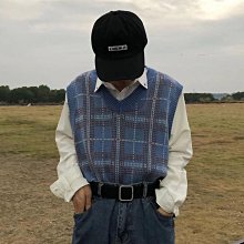 【潮人衣櫃】復古風格高檔百褶裙套裝女士休閒窗簾a字裙最新款女士西裝裙 歷史價格詳細信息