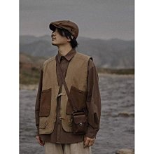 【潮人衣櫃】克羅心無袖T恤男 夏季重磅克羅心 馬蹄梵文印花背心 情侶男女無袖短袖 歷史價格詳細信息