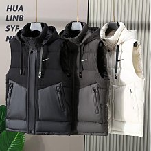 【潮人衣櫃】連帽薄款防曬衣男 M-2XL 海灘風 ins 韓版潮流撞色青少年原宿風外套 薄外套 百搭韓版休閒夾克 歷史價格詳細信息