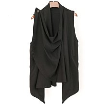 韓版潮款個性人物設計三色款長袖棉T(100-140CM) 超值特價 歷史價格詳細信息