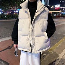 【潮人衣櫃】單/套裝 女秋季港式復古中高領T恤上衣高腰慵懶半身裙時尚兩件套  服飾 西裝裙套裝 紅裙 裙子女 女士裙子 層次長裙 韓 歷史價格詳細信息