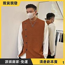 M-3XL 慵懶風撞色拼接高級感翻領長袖衛衣 男polo衫 長袖上衣 春秋穿搭 大學T 休閒衛衣 翻領 衣服 歷史價格詳細信息