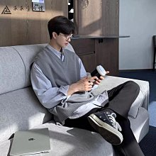 【2024年新品上市】大眼橙C1D投影儀家用超高清1080P高亮智能投影機臥室客廳小型戶外露營大屏家庭影院投影儀 歷史價格詳細信息