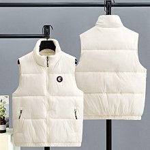 皮背心 皮馬甲-秋冬加厚V領單排扣設計男外套65t2【獨家進口】【米蘭精品】 歷史價格詳細信息