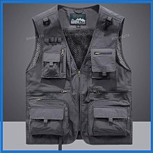 釣魚人新款防滑速乾排水戶外徒步溯溪X 透氣輕便魔術貼運動休閒X 防滑釣魚X涉水X 情侶健身運動瑜伽X游泳沙灘X 歷史價格詳細信息