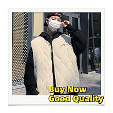 【潮人衣櫃】日系 學院風 針織衫 馬甲 男 春秋季 寬鬆 圓領 毛衣 背心 無袖 百搭 針織 坎肩 歷史價格詳細信息