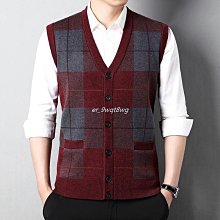 【潮人衣櫃】【  真絲涼感 短袖上衣】短袖 圓領上衣 運動衣 短袖T恤 T恤 涼感衣 短袖上衣 排汗衫 男上衣 男生短袖 歷史價格詳細信息