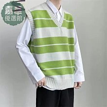 背心 春夏人氣情侶彈性合身螺紋背心 3件99【WA89007】平背背心 挖背背心 青山AOYAMA 歷史價格詳細信息