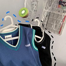 風情百態-木雕根雕收藏與鑒賞 金帛 著 2014-1 新世界出版社 歷史價格詳細信息