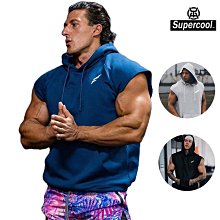 美式拳擊運動短褲男三分褲跑步健身速乾武術散打訓練籃球褲夏季潮 歷史價格詳細信息