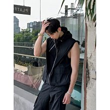 潮牌夏季工裝風斜背包男士休閑胸包多功能手機包機能風日系斜挎包男士背包 歷史價格詳細信息