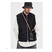 日係cityboy男生T恤短袖ins潮牌夏季寬鬆百搭純棉半袖體恤上衣服-真男人專賣店 歷史價格詳細信息