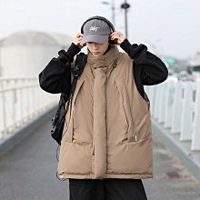 【潮人衣櫃】潮牌新款背心男 M5XL 四色入 夏季薄款背心男 籃球 運動健身  跨欄無袖t恤男 學院風背心男 歷史價格詳細信息