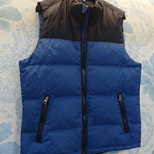 Lativ 藍色小童長褲 幼童長褲 兒童長褲 童褲 80cm 歷史價格詳細信息