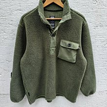 NIKE ACG刷毛長褲 AS M ACG WOLF TREE PANT 男 CV0659060 灰黑 歷史價格詳細信息