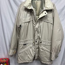 二手已送洗回  hugo BOSS 黑標法式襯衫(反折袖) 土耳其 製 歷史價格詳細信息