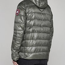 正品加拿大鵝牌(男女通用款)毛線帽狐狸毛(頭頂毛球可拆)超保暖冰天雪地專用適合出國旅行 歷史價格詳細信息