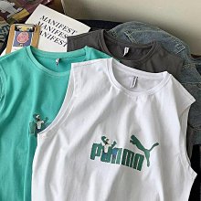 運動背心無袖銀魂銀他媽廢材大叔マダオMADAO長谷川泰三背心T恤無袖短袖簡約衣 歷史價格詳細信息