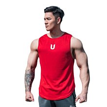 【全館免運】速乾衣運動外套女緊身鍛鍊上衣瑜伽服長袖拉鏈開衫跑步健身服夏季 歷史價格詳細信息