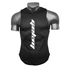 全館跑步防扭傷護腳踝 運動加壓輕薄固定護腳tao 登山透氣護腳腕    的網路購物 歷史價格詳細信息