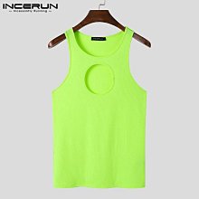 圓領無袖背心超可愛情侶裝口袋妖怪皮卡丘ins風超火運動無袖T恤衫純棉大碼背心 歷史價格詳細信息