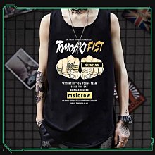 卡帕背靠背籃球鞋男鞋秋季新款輕便透氣運動鞋防 歷史價格詳細信息