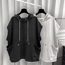 全館夏季抹胸式防走光透氣內女小胸聚攏顯大無鋼圈薄款裹胸白色文胸 歷史價格詳細信息