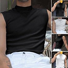 【可開發票】MR-RB30 剎車電阻鋁殼電阻 三菱伺服電機再生制動模塊電阻 現貨 歷史價格詳細信息