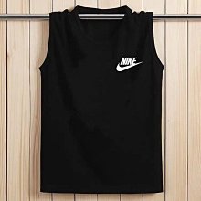 【免運】搶購價拖車拉貨車折疊平板車鐵板推貨車貨運手推車貨車手拉車四輪小推車528 fk 歷史價格詳細信息