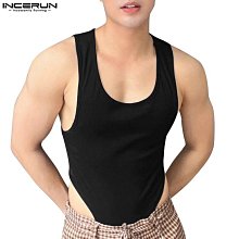 【全館免運】時尚部落jk鵝頸麥克風 k歌電競遊戲麥克風 桌面電腦麥克風 歷史價格詳細信息