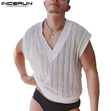 全館免運 夏季男士t恤歐美街頭男士時尚t恤3d機車上衣寬鬆男士t恤加大碼服裝 可開發票 歷史價格詳細信息