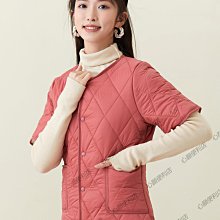 短款中老年棉衣加厚羽絨爸爸冬裝外套羊毛冬季中年男士雙面呢大衣-KBY科貝 歷史價格詳細信息