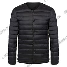 男童羽絨服內膽短款2023新款兒童洋氣冬裝中大童男孩輕薄秋冬外套 歷史價格詳細信息