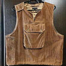 已售出《奉心科技》中古顯卡 保固30天 微星 MSI R7 370 GAMING 2G 可自取 ~ 台中西屯逢甲筆電維修 歷史價格詳細信息