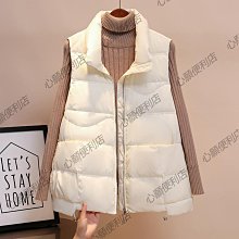 B  2023春秋新款港風學生水洗牛仔褲寬鬆做舊百搭潮流長褲男 歷史價格詳細信息