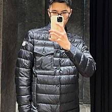 【EZ兔購】正品  moncler 大 LOGO 短 T 白 現貨  M ~ XXXXL 原價11000 歷史價格詳細信息