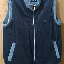 Aquascutum 雙色 漸層 領帶 韓國廠 歷史價格詳細信息