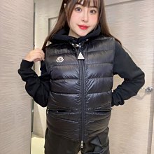 現貨#GU**I 新品提花夾克外套提花夾克外套飾以撞色平紋織帶簡約 歷史價格詳細信息